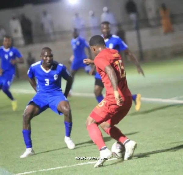 ?i=corr%2f414%2fkoo_414619