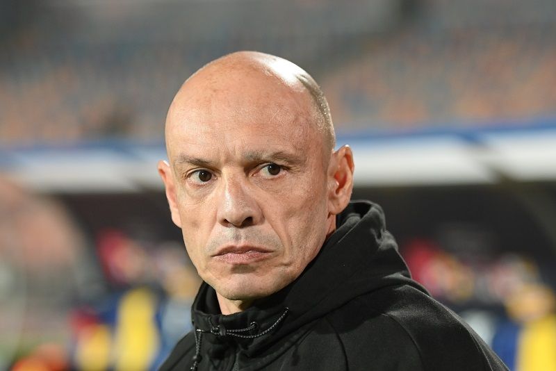 تاكيس جونياس