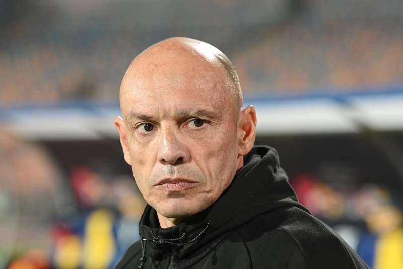 تاكيس جونياس