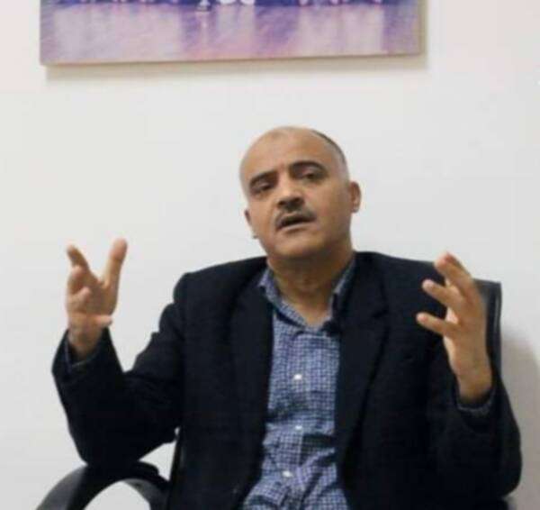 كريم الهلالي