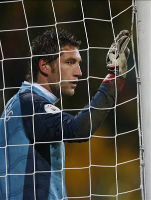 2008-04-01-ai_4753948_holland_102