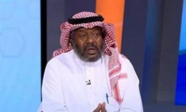 يوسف خميس