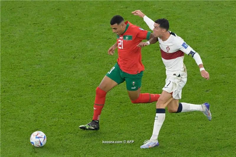 ?i=afp%2f20221210%2f20221210-afp_332t26x_afp