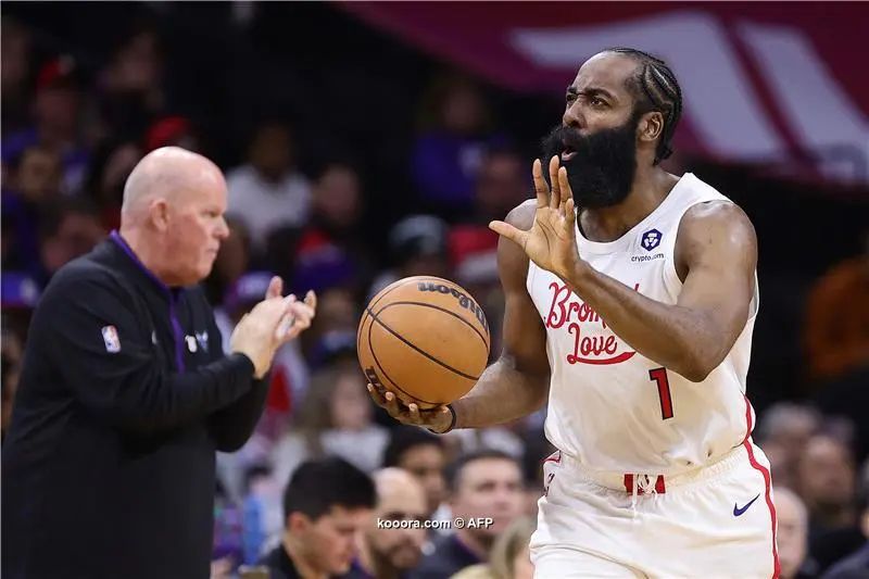 ?i=afp%2f20221212%2f20221212-1448423661_afp