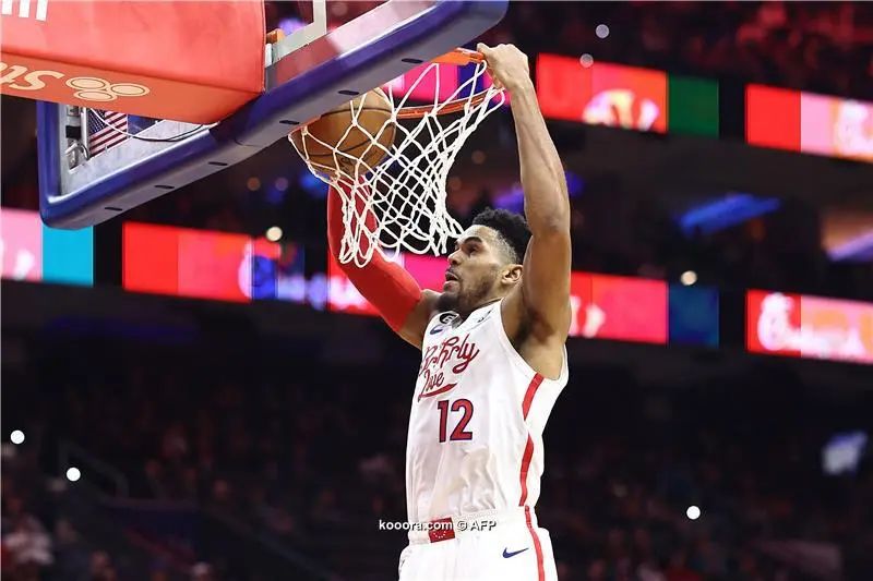 ?i=afp%2f20221212%2f20221212-1448423710_afp