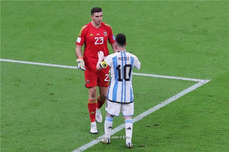 ?i=epa%2fsoccer%2f2022-12%2f2022-12-09%2f2022-12-09-10358272_epa