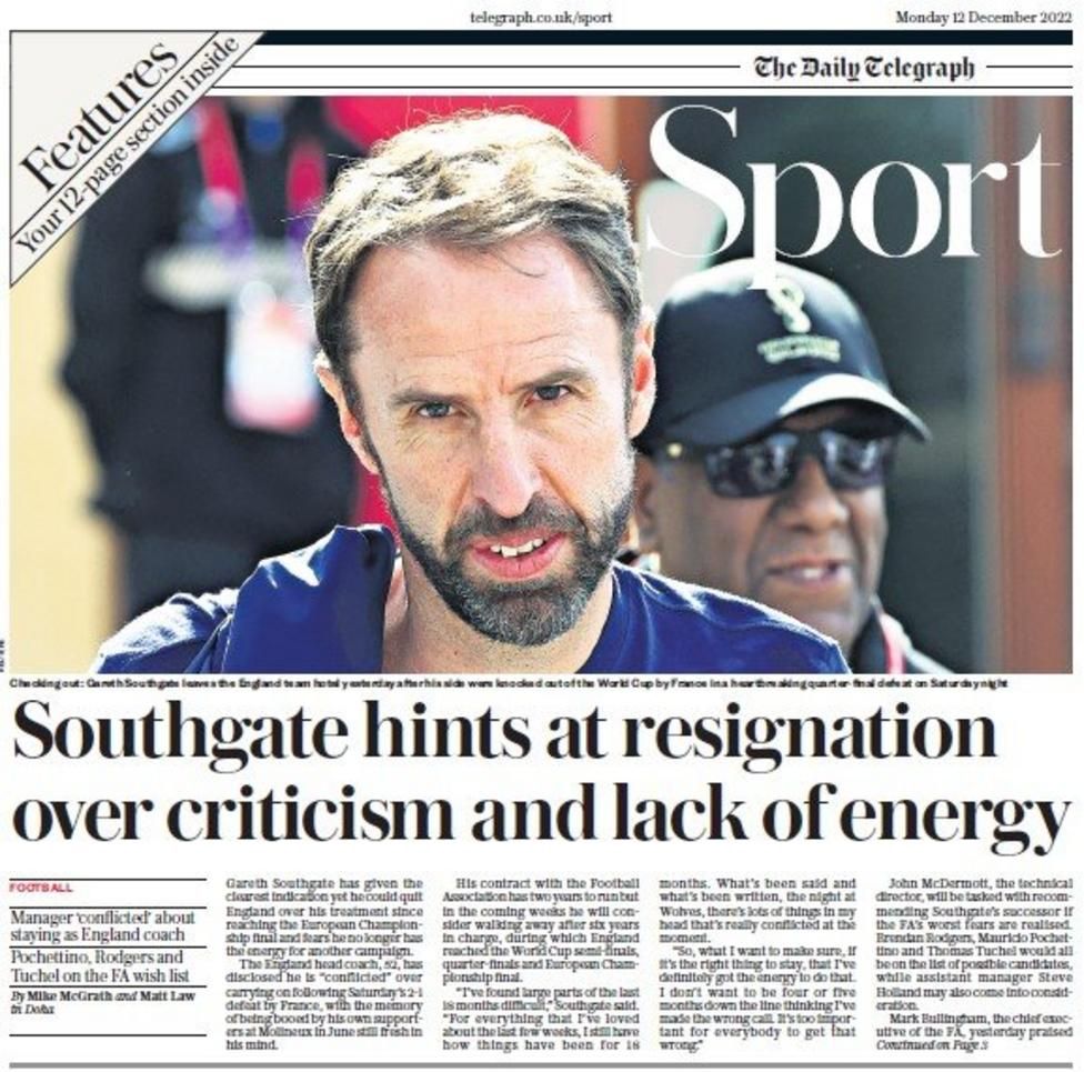 _127972818_telegraph