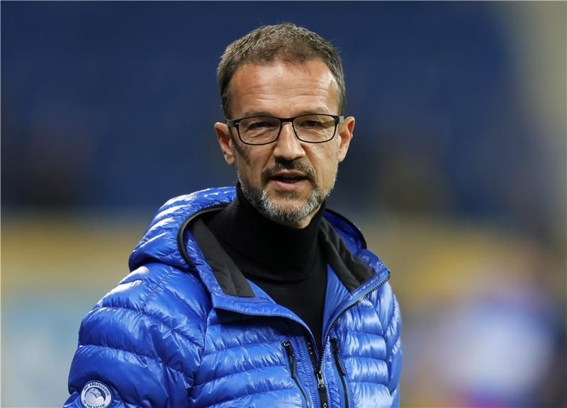 فريدي بوبيتش