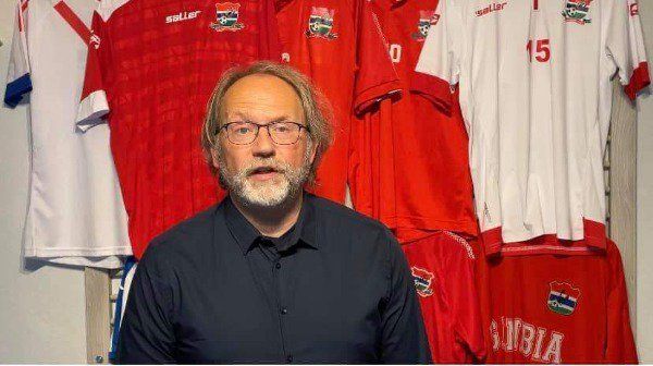 توم سينتفيت