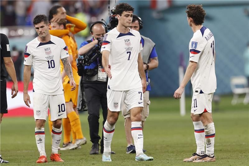 جيوفاني رينا