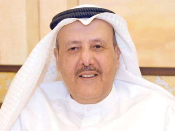 هملان الهملان