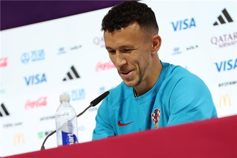 إيفان بيريسيتش