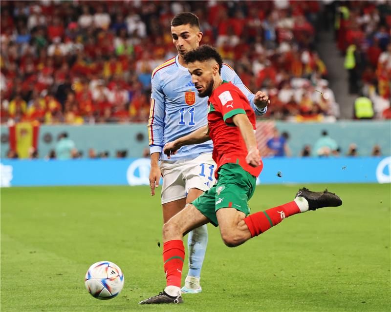 مزراوي