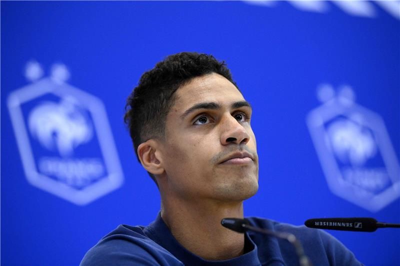 رافائيل فاران