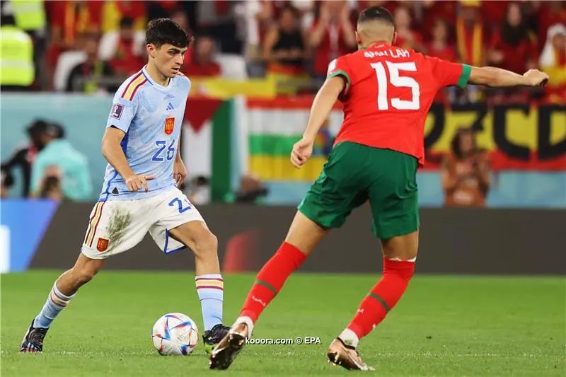 ?i=epa%2fsoccer%2f2022-12%2f2022-12-06%2f2022-12-06-10352150_epa