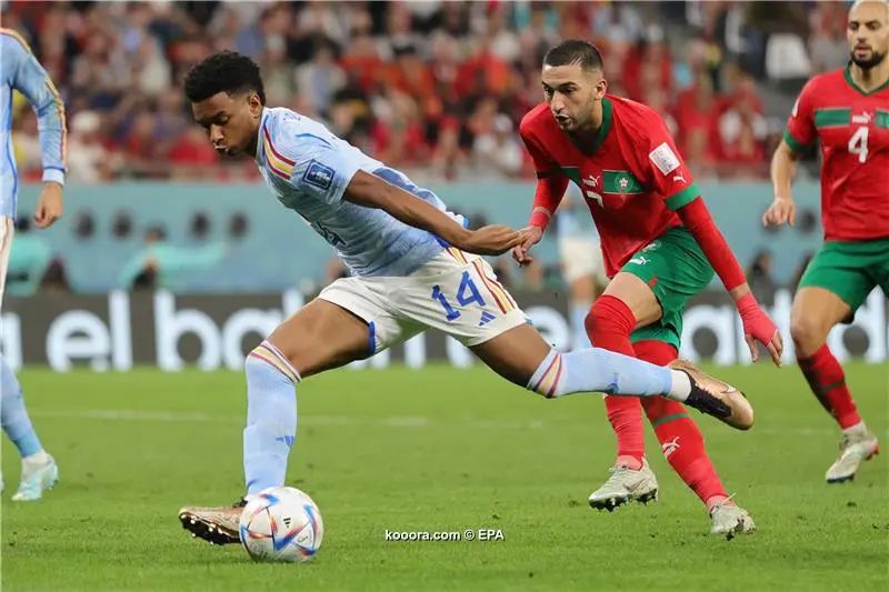 ?i=epa%2fsoccer%2f2022-12%2f2022-12-06%2f2022-12-06-10352242_epa