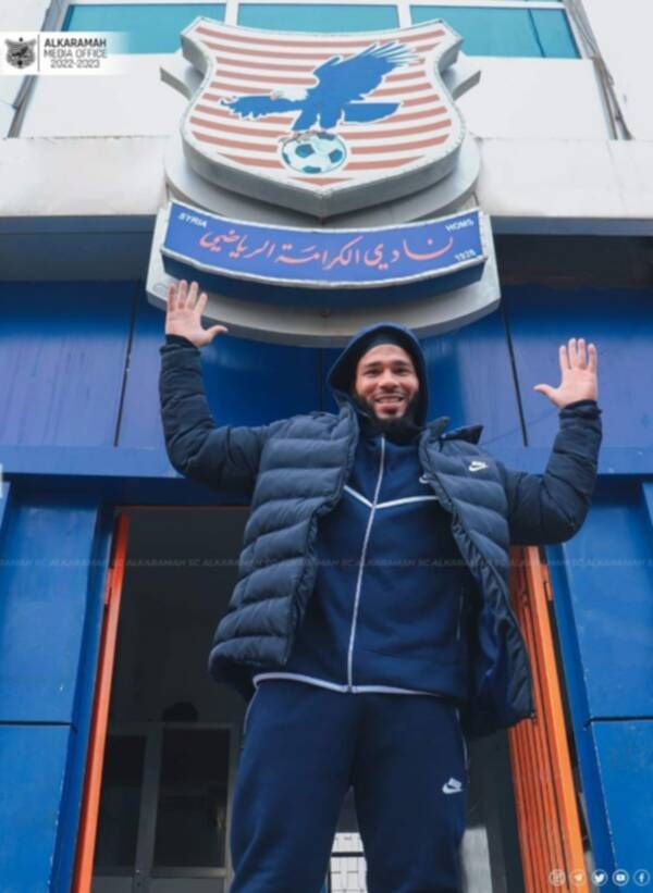 موسى عبد العليم