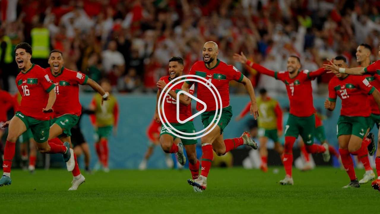 whatsapp image 2022-12-11 at 7.20.49 pm