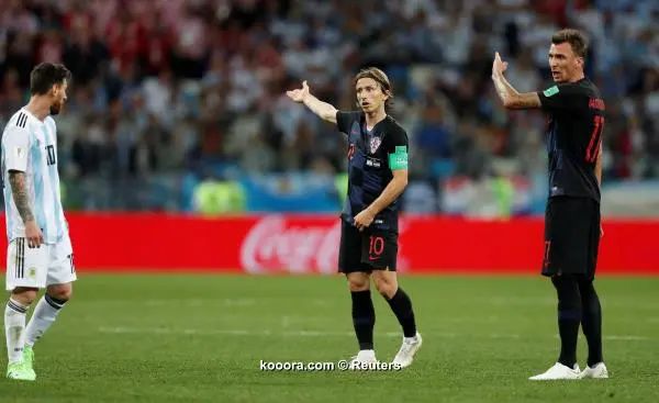 ?i=reuters%2f2018-06-21%2f2018-06-21t193925z_1105713670_rc16ed3c6540_rtrmadp_3_soccer-worldcup-arg-cro_reuters