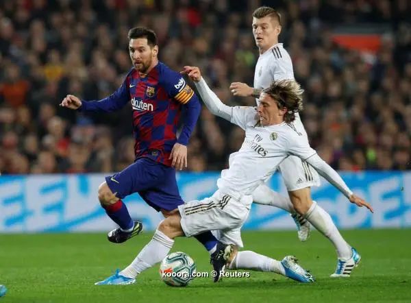 ?i=reuters%2f2019-12-18%2f2019-12-18t205224z_177466617_rc2wxd90rmof_rtrmadp_3_soccer-spain-fcb-mad-report_reuters