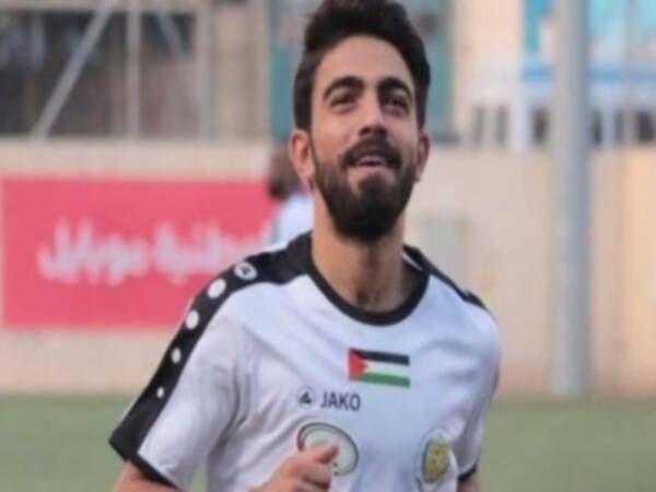 مصعب أبو سالم