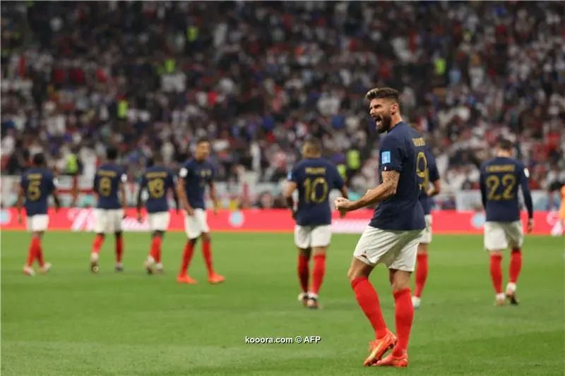 ?i=afp%2f20221210%2f20221210-afp_33332qu_afp