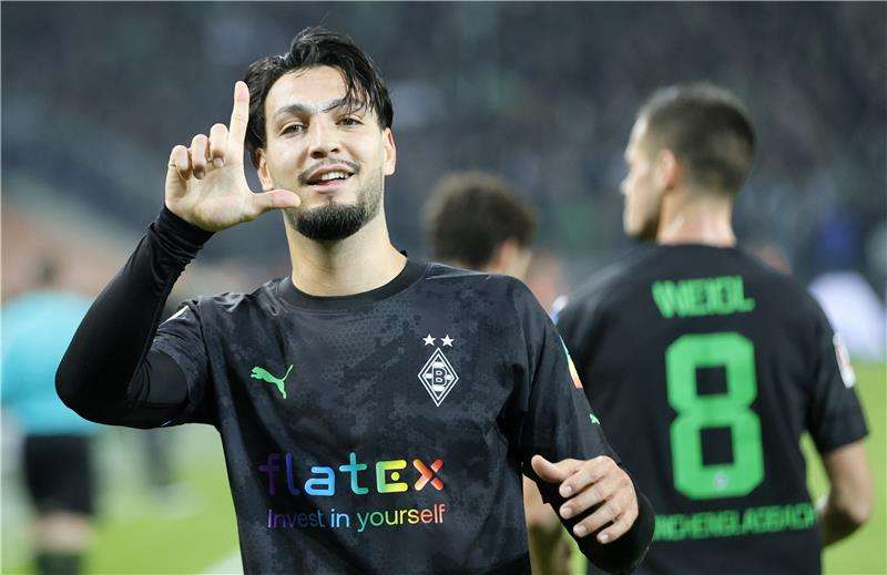 رامي بن سبعيني