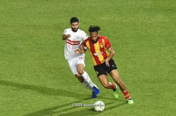 ?i=albums%2fmatches%2f2813191%2fkoo_2021-03-16_210517