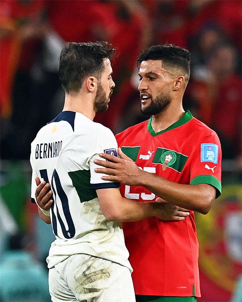 يحيى عطية الله