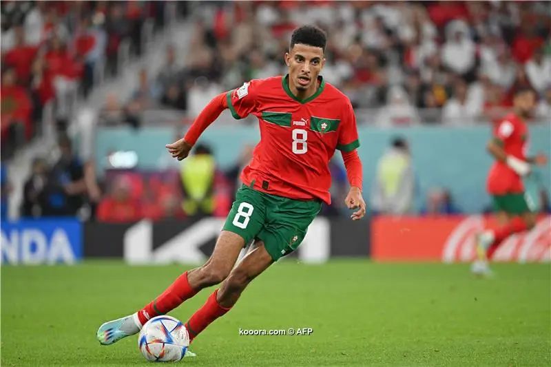 ?i=afp%2f20221210%2f20221210-afp_332t2b3_afp