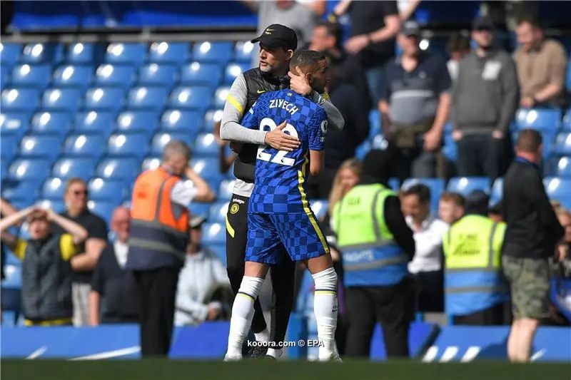 ?i=epa%2fsoccer%2f2022-04%2f2022-04-24%2f2022-04-24-09906974_epa