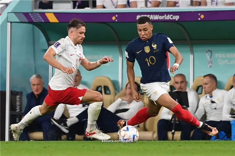 ?i=epa%2fsoccer%2f2022-12%2f2022-12-04%2f2022-12-04-10348390_epa