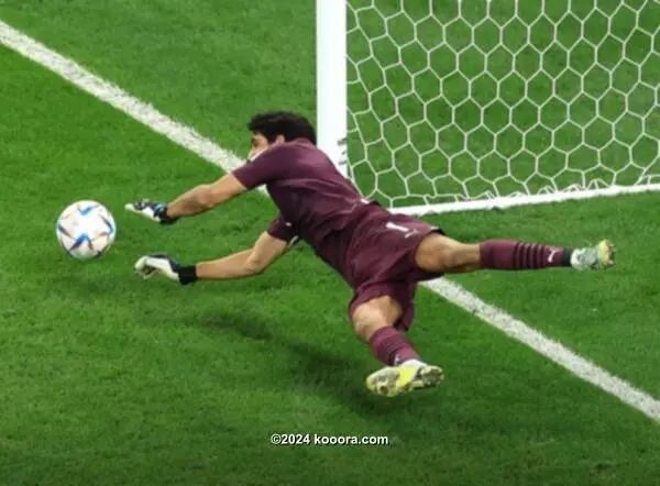 ?i=corr%2f413%2fkoo_413752