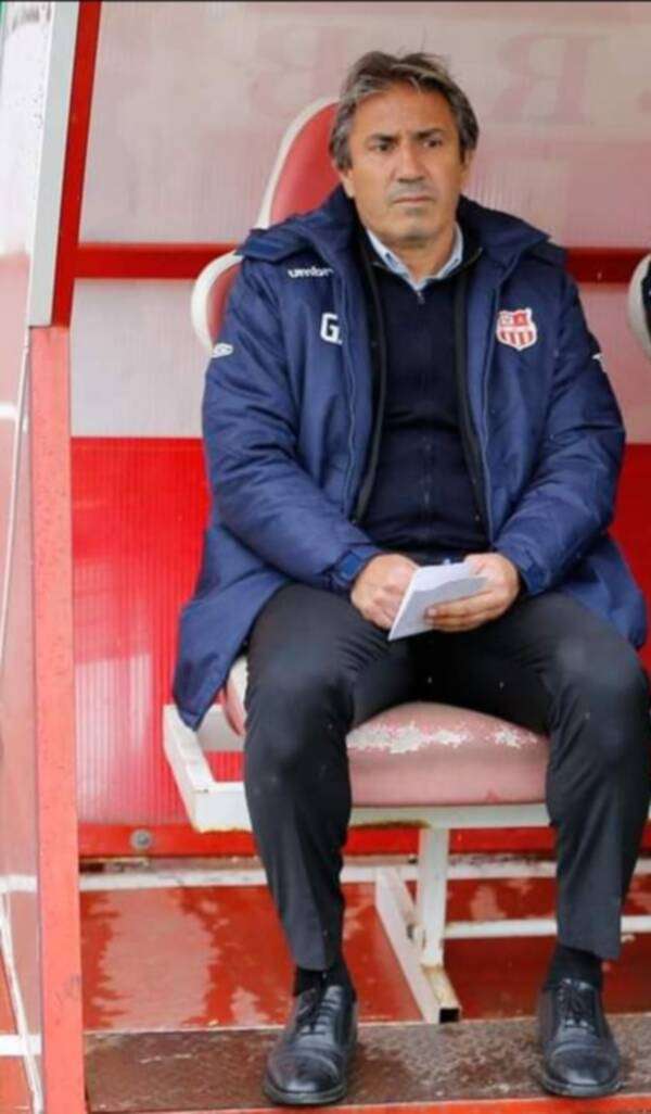 نبيل الكوكي