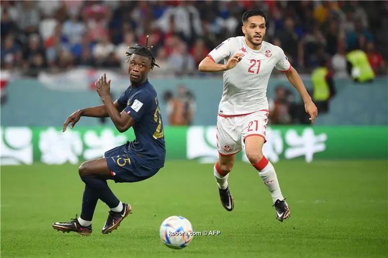 ?i=afp%2f20221130%2f20221130-afp_32wh6jb_afp