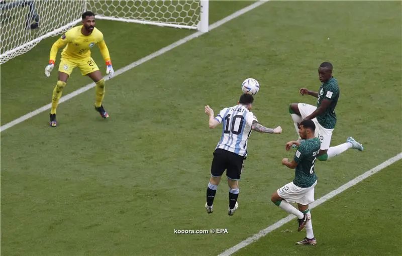 ?i=albums%2fmatches%2f2653658%2f2022-11-22-10320047_epa