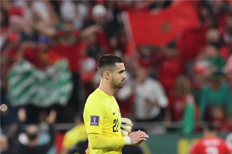 ديوجو كوستا