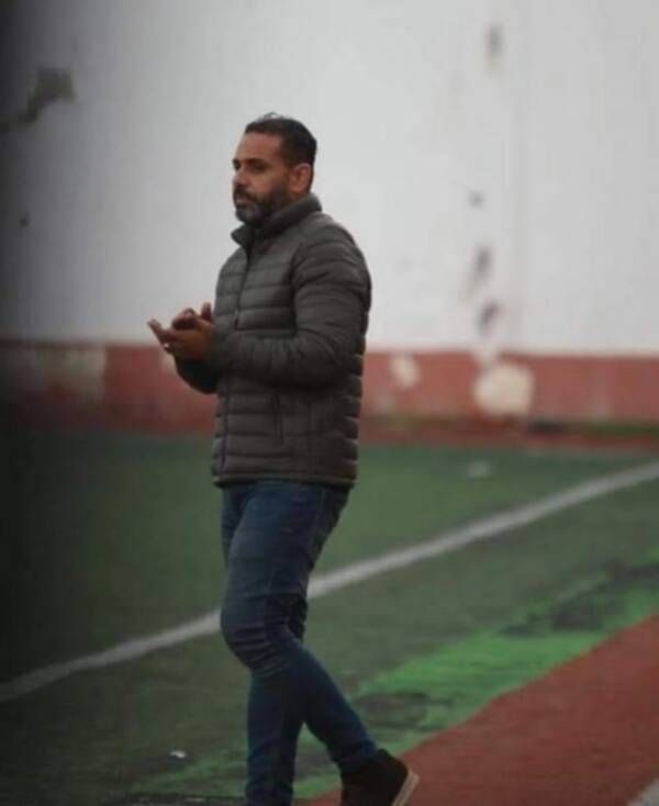احمد حافظ