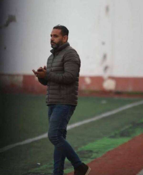 احمد حافظ