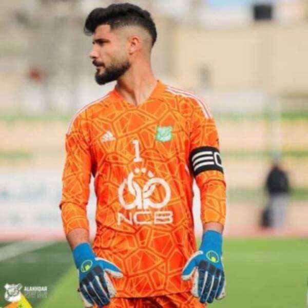 مفتاح الدرسي