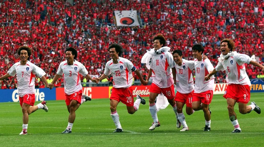 ?i=news2%2fkorea+team+1