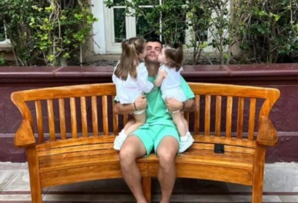 جرانيت تشاكا