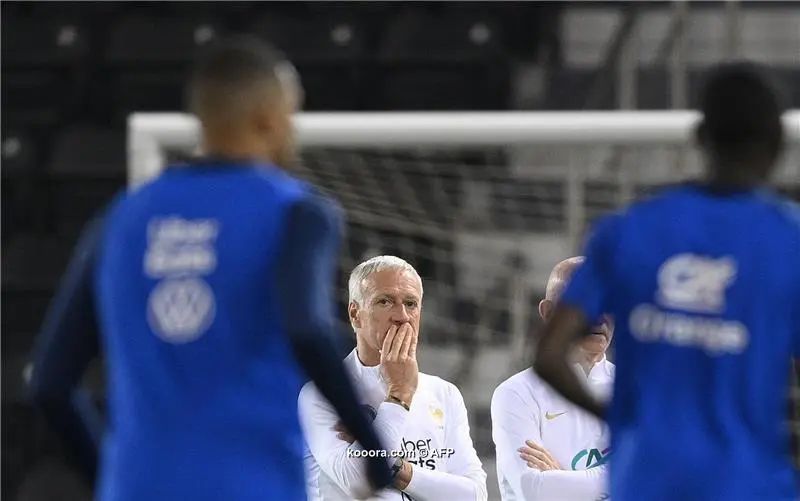 ?i=afp%2f20221212%2f20221212-afp_33396mx_afp