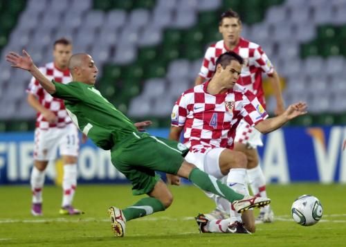 20110801-634477606686342386_efe