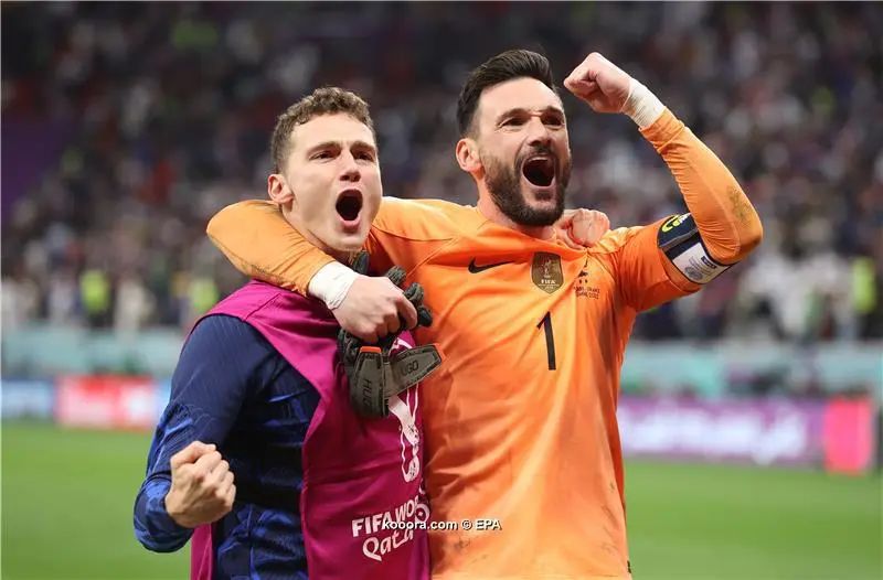 ?i=epa%2fsoccer%2f2022-12%2f2022-12-10%2f2022-12-10-10360381_epa