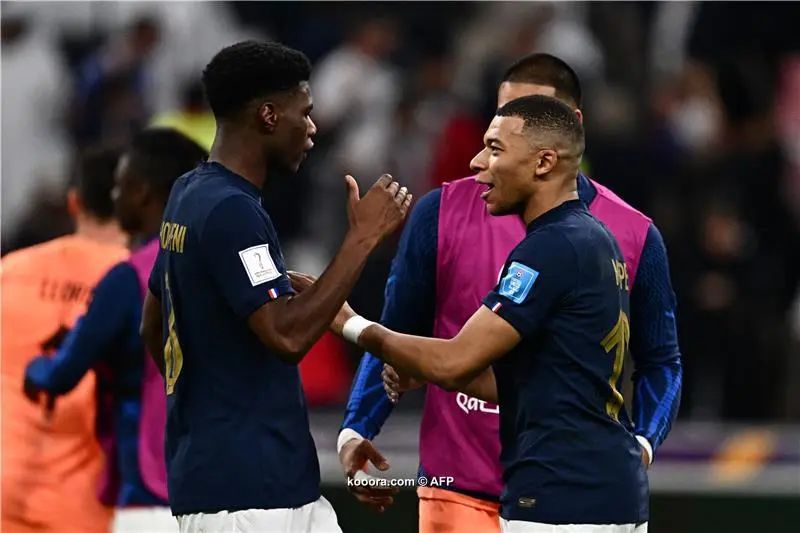 ?i=afp%2f20221210%2f20221210-afp_333742d_afp