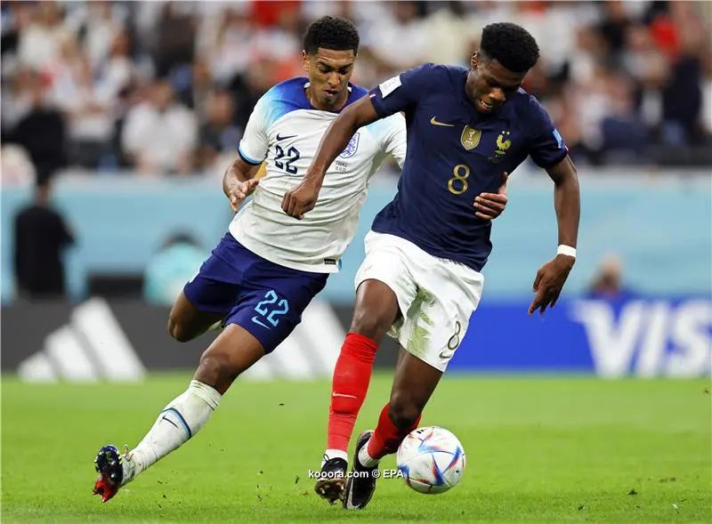 ?i=epa%2fsoccer%2f2022-12%2f2022-12-10%2f2022-12-10-10360180_epa