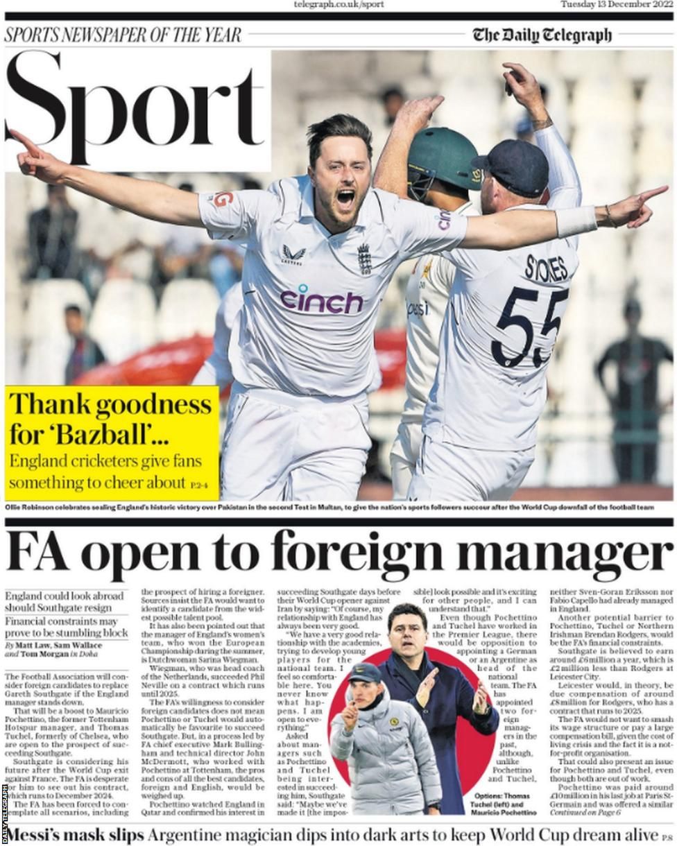 _127984361_telegraph