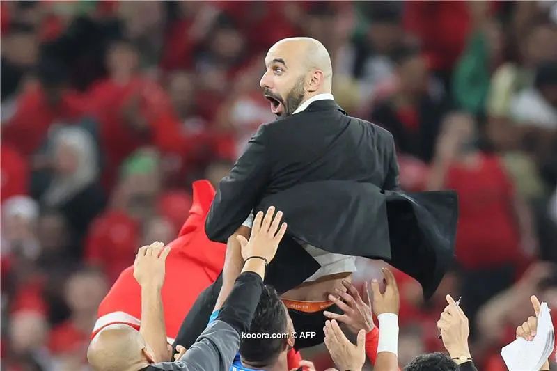 ?i=afp%2f20221210%2f20221210-afp_332u3xh_afp