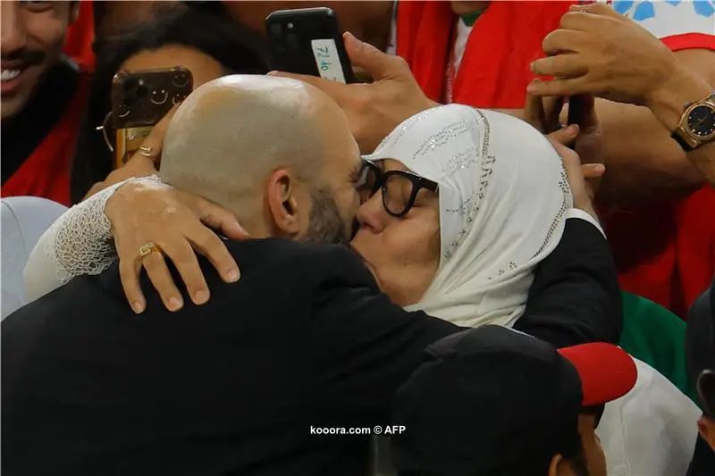 ?i=afp%2f20221210%2f20221210-afp_332u29k_afp